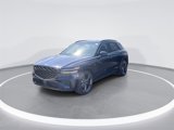New 2026 Genesis GV70 3.5T Sport Prestige image 3
