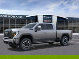 New 2025 GMC Sierra 2500 Denali Ultimate image 2