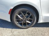New 2026 Chrysler Pacifica Limited image 5