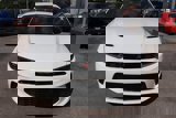 New 2024 Dodge Hornet R/T image 2