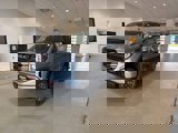 New 2026 GMC Sierra 1500 AT4 w/ AT4 Premium Package image 2