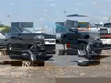 New 2025 Jeep Grand Cherokee Laredo X image 2