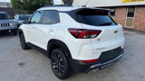 Used 2023 Chevrolet TrailBlazer ACTIV image 6