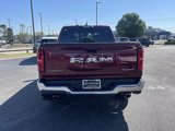 Used 2025 RAM 1500 Limited image 4