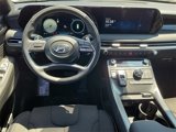 New 2025 Hyundai Palisade Calligraphy image 3