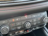 New 2025 Dodge Durango GT image 3