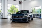 Used 2024 Ford Mustang Dark Horse image 2