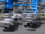 New 2026 Chevrolet Equinox LT w/ Convenience Package II image 4