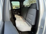Used 2017 Chevrolet Silverado 1500 Custom image 4