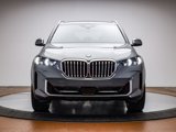 New 2026 BMW X5 sDrive40i w/ Premium Package image 2