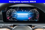 Used 2024 Mercedes-Benz GLE 350 4MATIC w/ Driver Assistance Package image 4