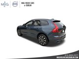 Used 2025 Volvo XC60 B5 Plus w/ Protection Package Premier image 5