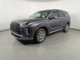 New 2025 Hyundai Palisade SEL image 3