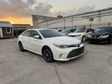 Used 2018 Toyota Avalon XLE image 2