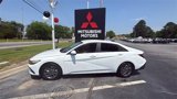 Used 2024 Hyundai Elantra SEL image 6