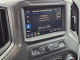 New 2025 Chevrolet Silverado 2500 Custom w/ Custom Value Package image 4