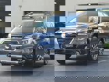 View Video