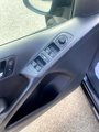 Used 2016 Volkswagen Tiguan S image 4