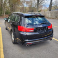 Used 2011 Acura TSX Sport Wagon image 3