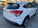Used 2021 Honda HR-V LX image 6