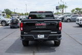 New 2026 GMC Sierra 1500 Elevation image 4