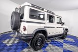 Used 2024 INEOS Grenadier image 5