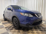 Used 2019 Nissan Rogue Sport S image 3
