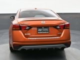 Used 2021 Nissan Altima 2.0 SR image 4