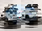 New 2025 Subaru Forester Limited image 3