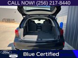 Used 2017 Acura MDX SH-AWD w/ Advance Package image 6