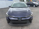Used 2022 Toyota Corolla LE image 2