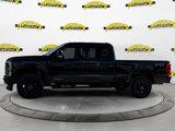 New 2025 Ford F350 Lariat image 3