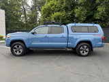 Used 2019 Toyota Tacoma TRD Sport image 2