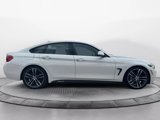 Used 2019 BMW 430i Gran Coupe image 4
