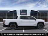 New 2026 GMC Sierra EV Elevation w/ Premium Package image 5