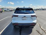 New 2026 Chevrolet Equinox RS w/ Convenience Package III image 4