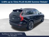 New 2026 Volvo XC90 B6 Ultra w/ Lounge Package image 5