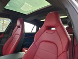 New 2025 Porsche Panamera 4 image 5
