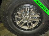 New 2025 Jeep Wrangler Unlimited Rubicon 392 image 5