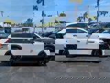 New 2025 MAZDA CX-70 3.3 Turbo w/ Premium Package image 3