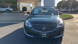 Certified 2015 Buick Regal Premium w/ Experience Buick Package image 3