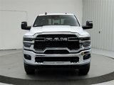 New 2025 RAM 2500 Tradesman image 2