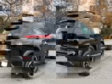 New 2025 Nissan Pathfinder Rock Creek image 2