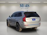 New 2025 Volvo XC90 T8 Plus w/ Protection Package Premier image 4
