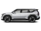 New 2026 Kia EV9 Light image 3