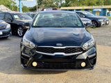 Used 2019 Kia Forte LXS image 3