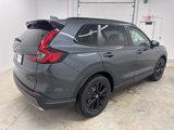 New 2026 Honda CR-V Sport Touring image 5
