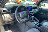 New 2025 Toyota Tacoma SR image 6