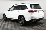 New 2025 Mercedes-Benz GLS 450 4MATIC image 5
