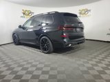 New 2026 BMW X7 xDrive40i w/ M Sport Package image 5